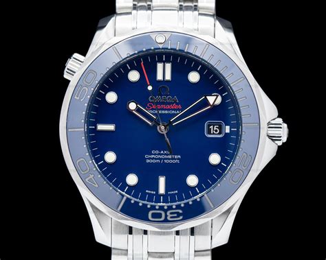 james bond watch omega 212.30.41.20.03.001|omega 212.30.41.20.03.001.